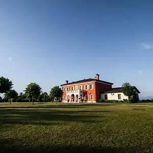 San Pietro Desenzano del Garda