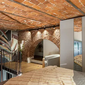 Bellevue Navigli Milano