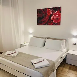 Dimora Napoli