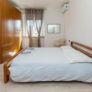 Bicocca Modern Flat Milano