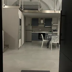  Casa vacanze Opificio