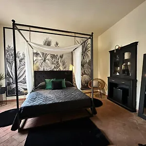  Casa vacanze Biscari