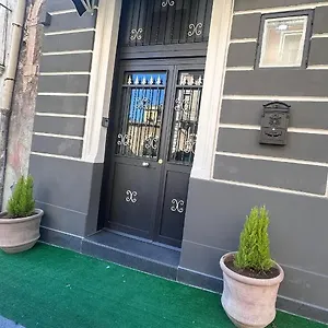  Appartamento Plebiscito