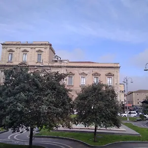  Appartamento Dimora Cutelli