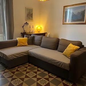  Casa vacanze Casa Caruso
