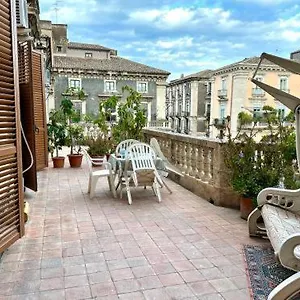  Appartamento John Mary House